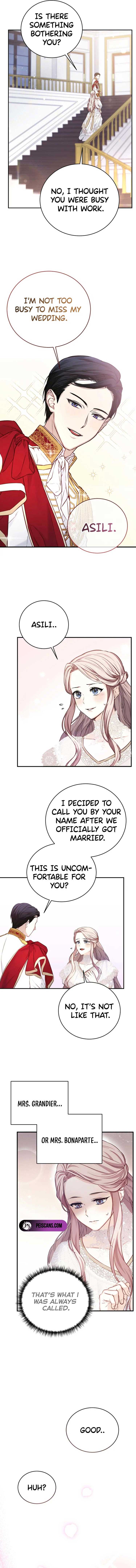 ch 4 6