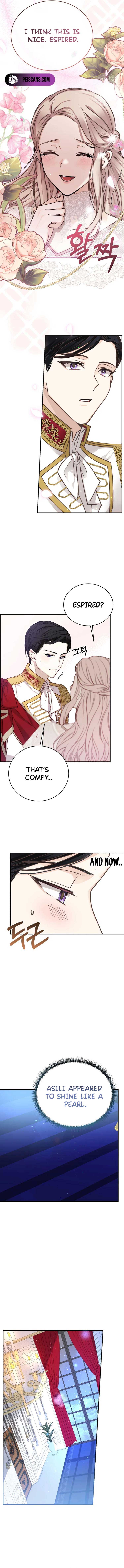 ch 4 7
