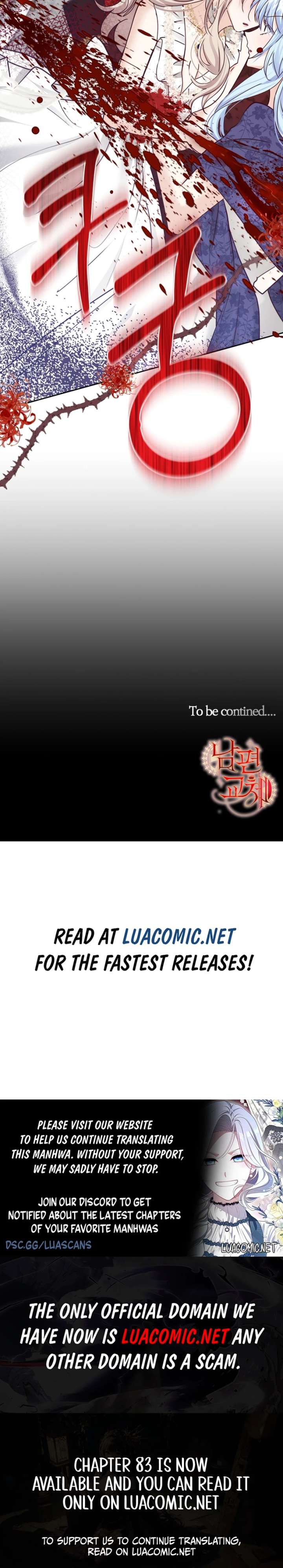 ch 52 10