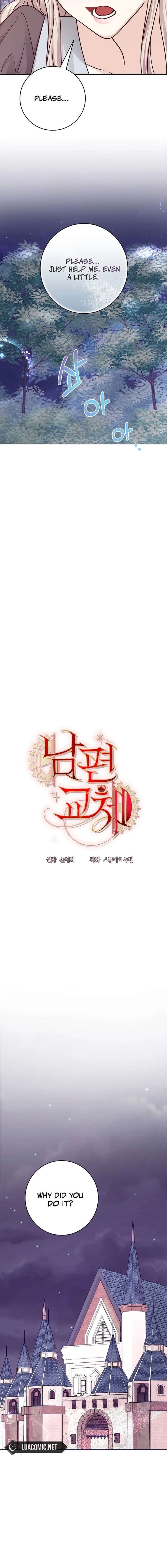 ch 54 10