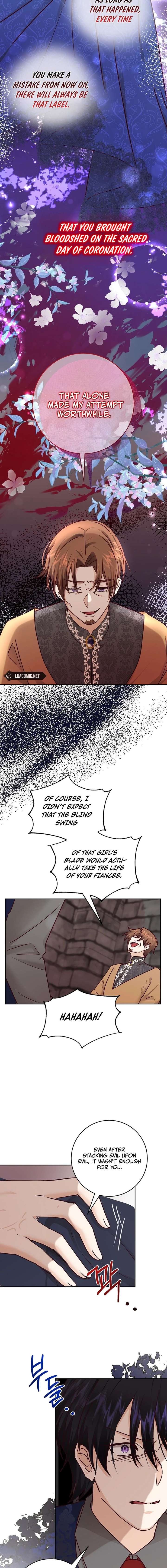 ch 54 13