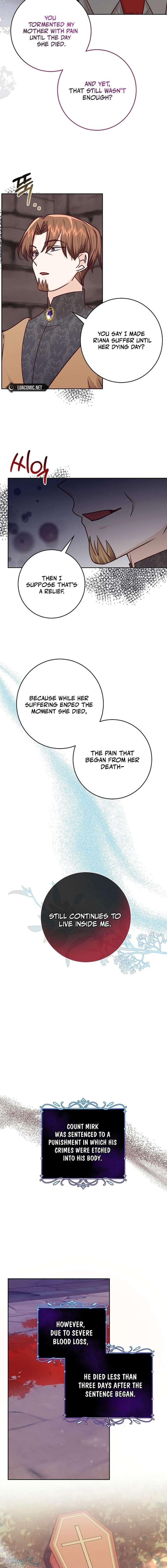 ch 54 14