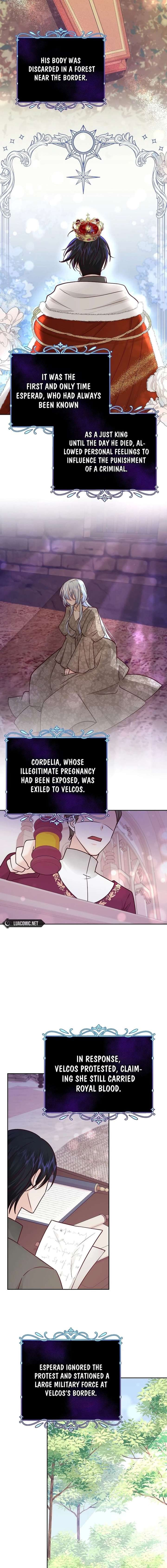 ch 54 15