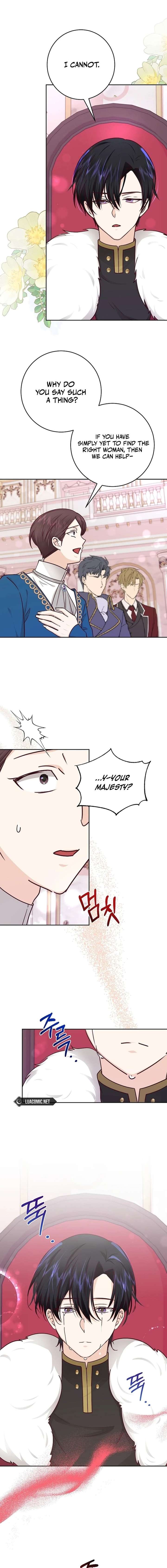 ch 54 18