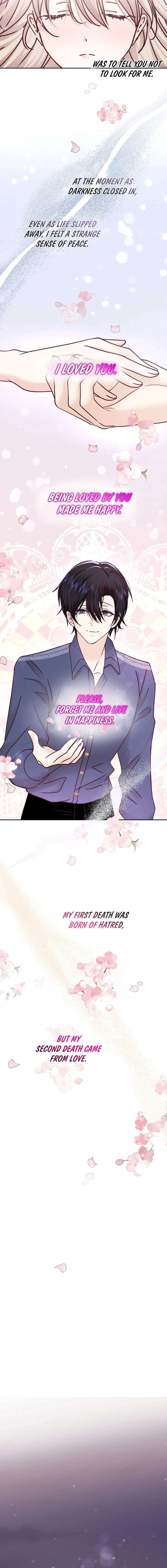 ch 54 2