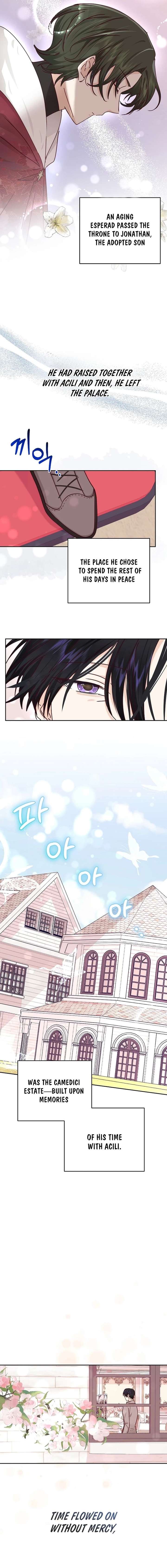 ch 54 20