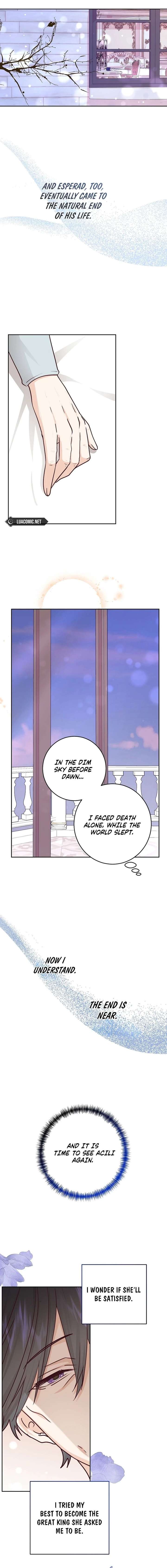 ch 54 21