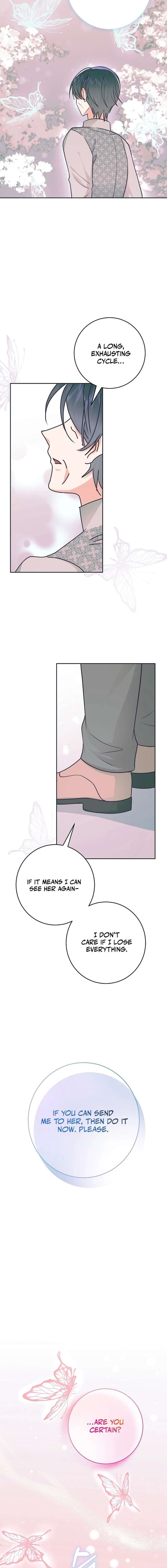 ch 54 23