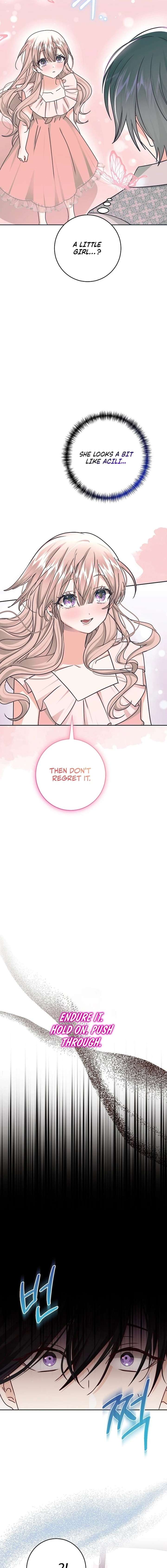 ch 54 24