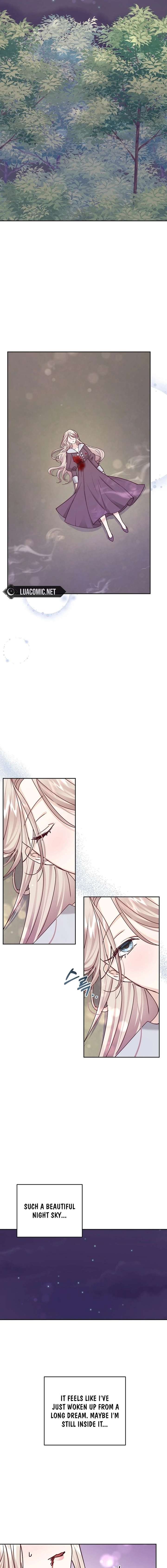 ch 54 3