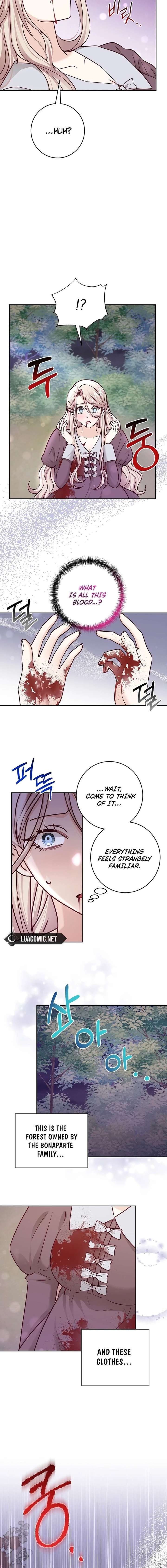 ch 54 4