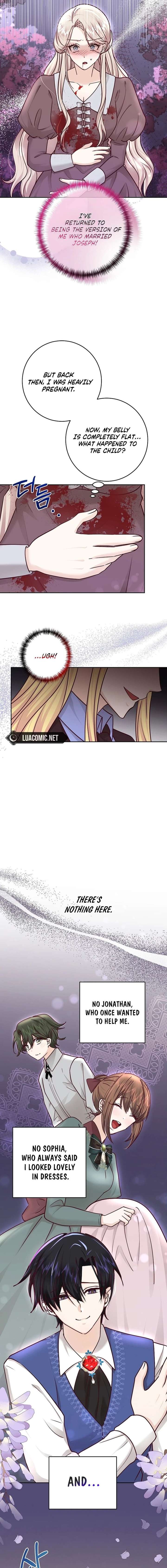 ch 54 5