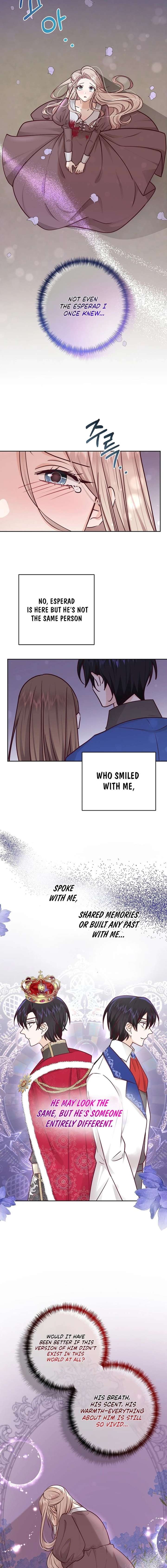 ch 54 6