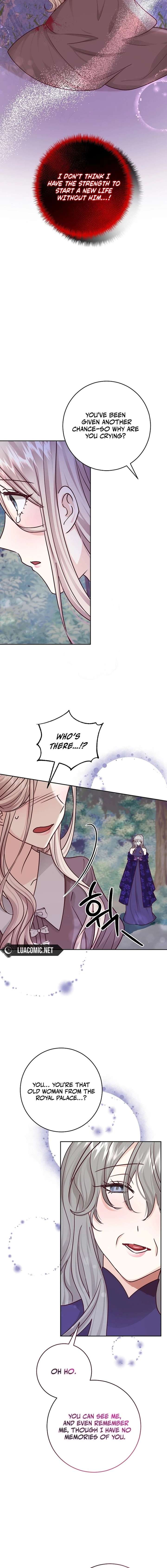 ch 54 7