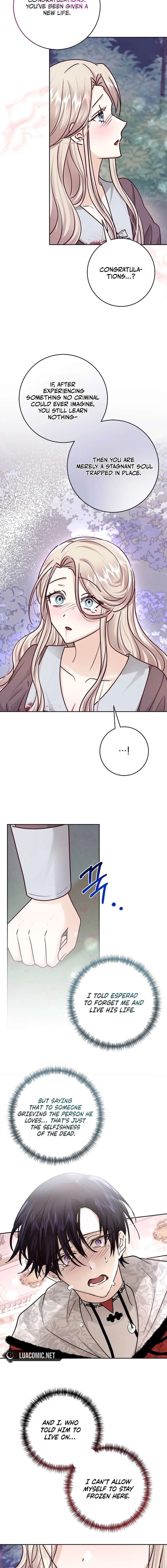 ch 54 9