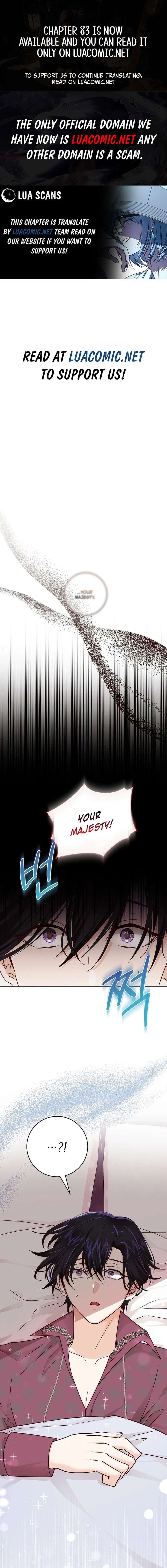 ch 55 1