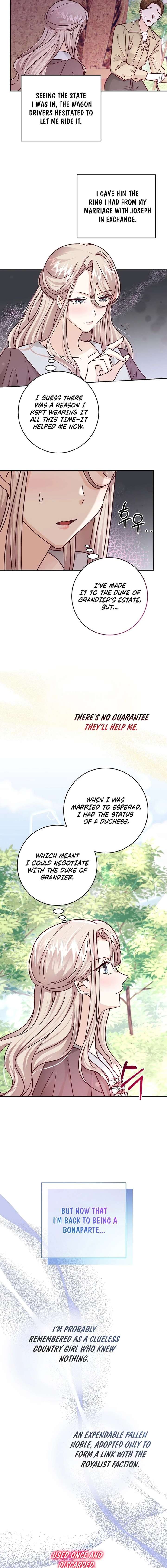 ch 55 10