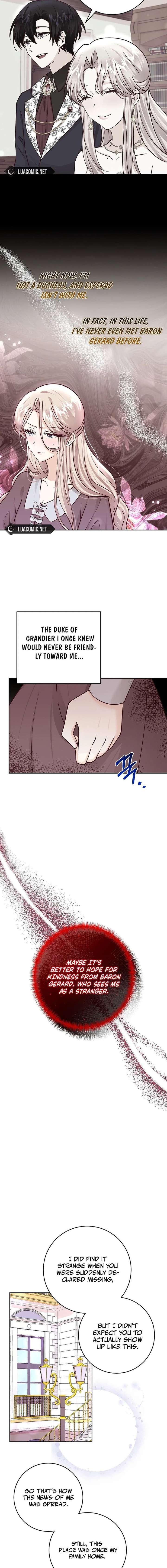 ch 55 12