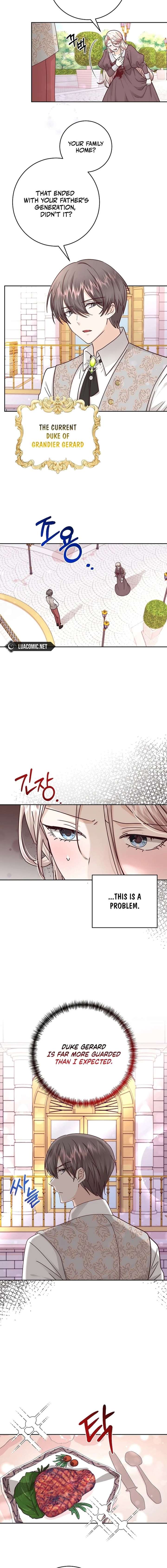 ch 55 13