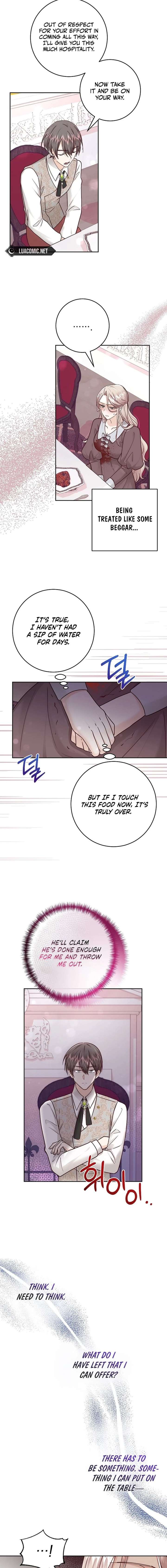 ch 55 14