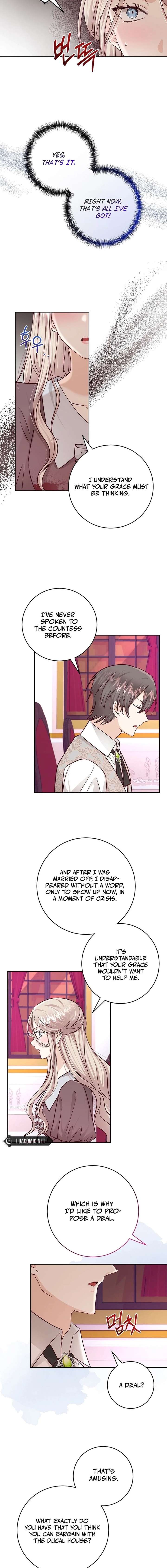 ch 55 15