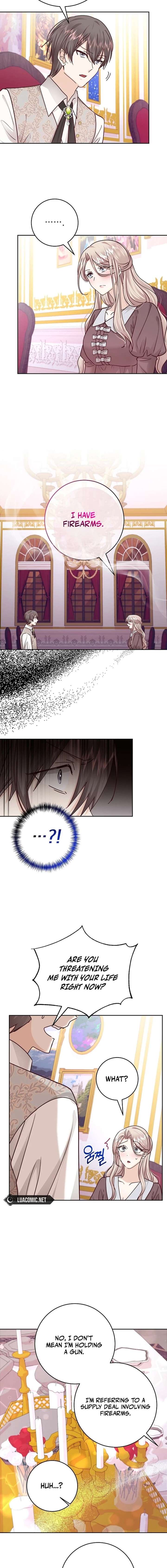 ch 55 16