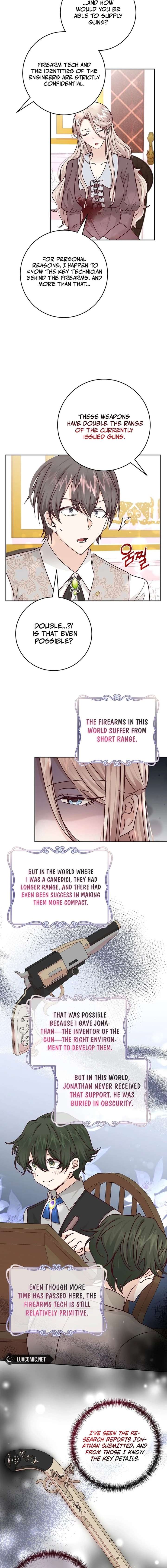 ch 55 17