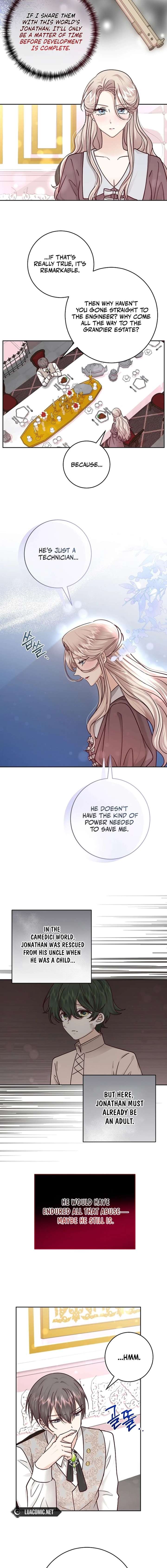 ch 55 18