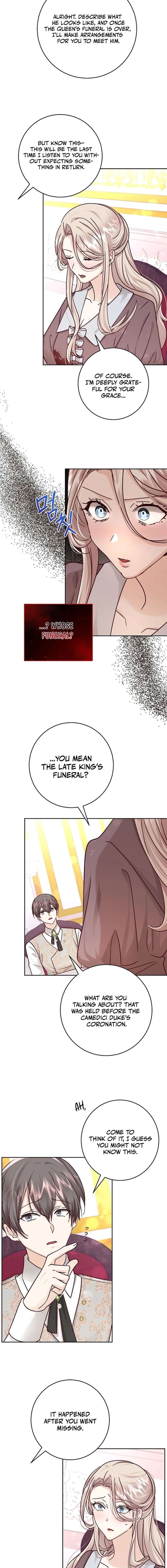 ch 55 19