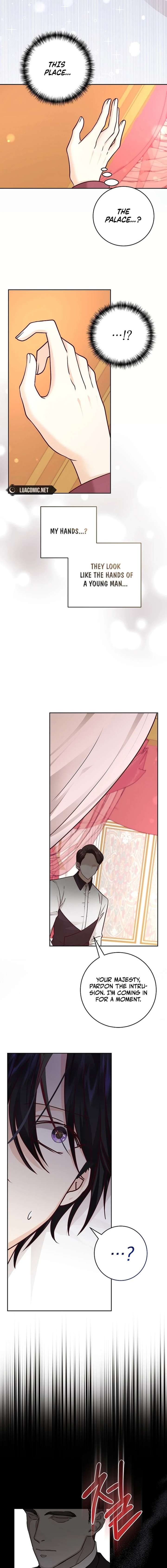 ch 55 2