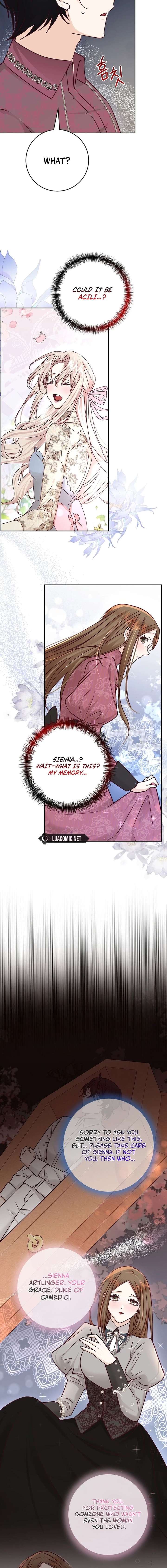 ch 55 4