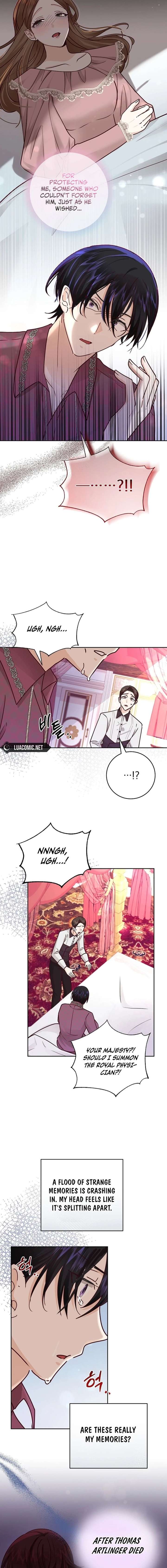 ch 55 5