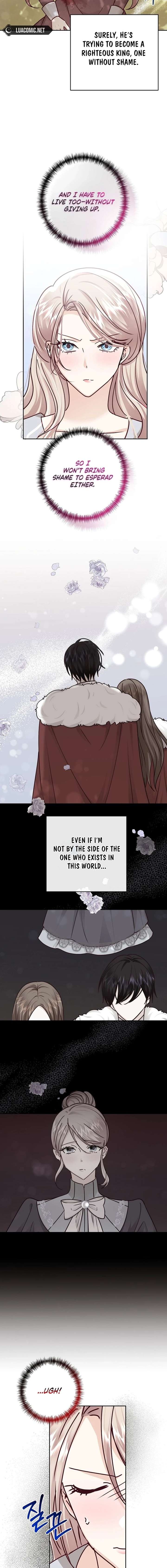 ch 55 8