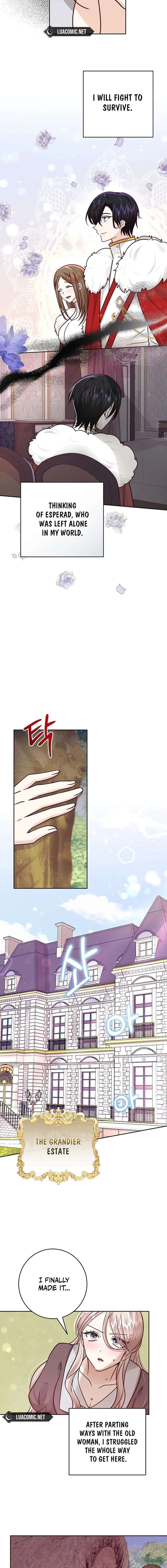 ch 55 9