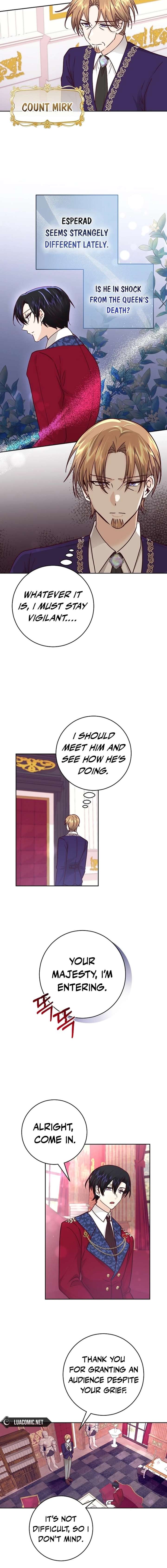 ch 56 10