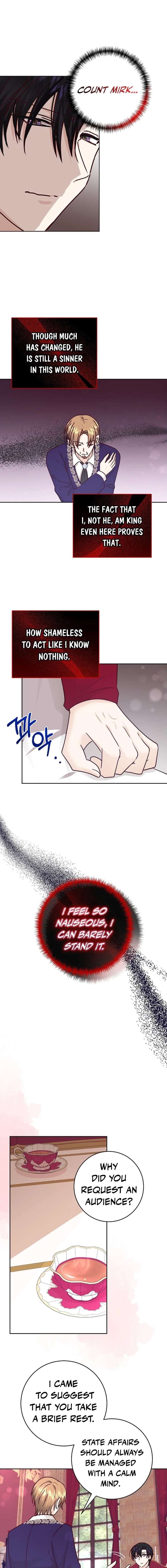 ch 56 11