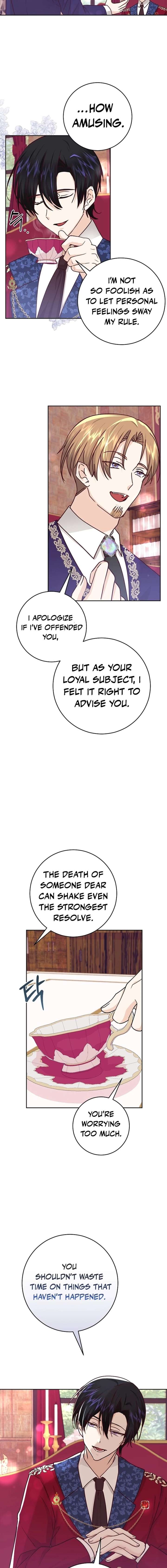 ch 56 12