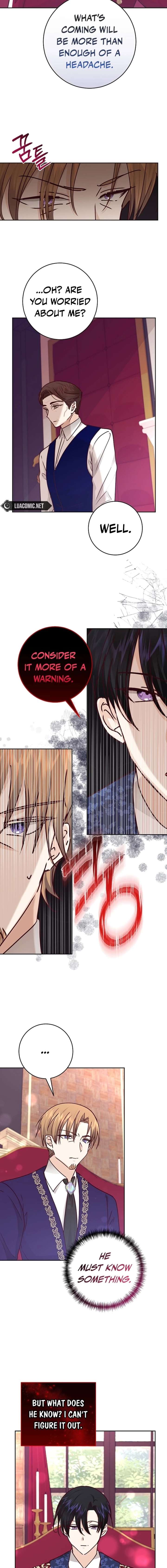 ch 56 13