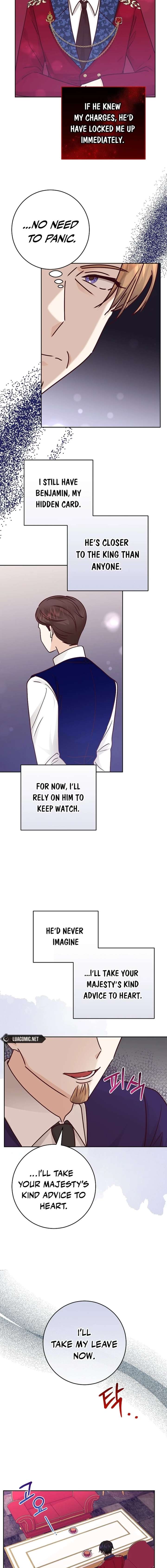 ch 56 14
