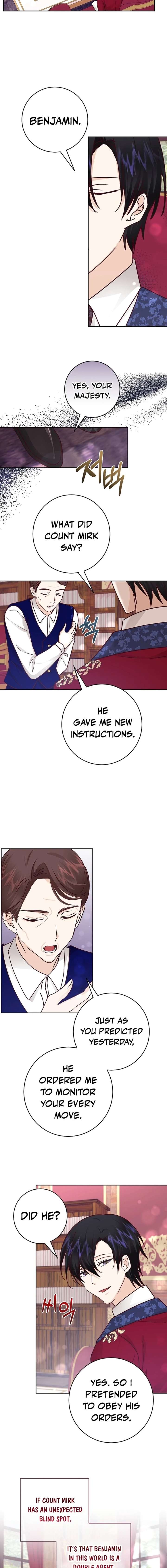 ch 56 15
