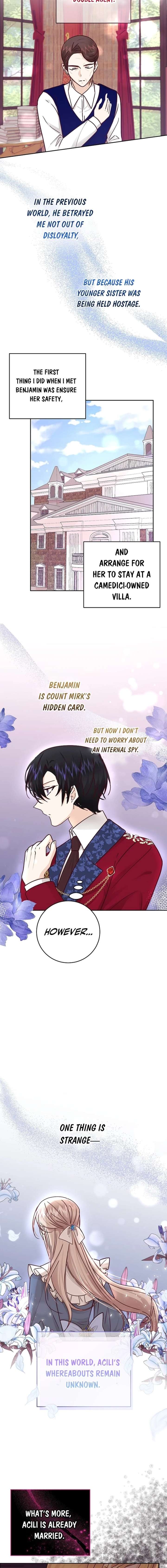 ch 56 16