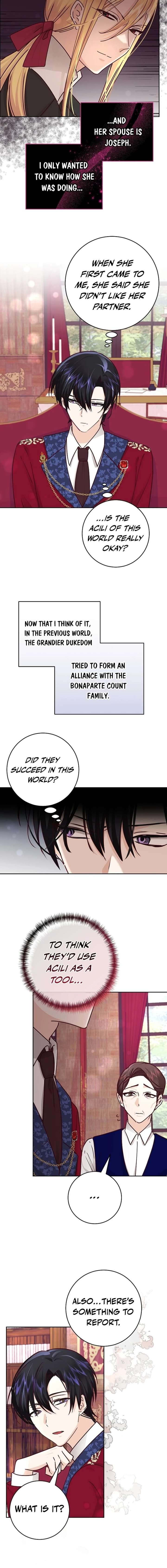 ch 56 17