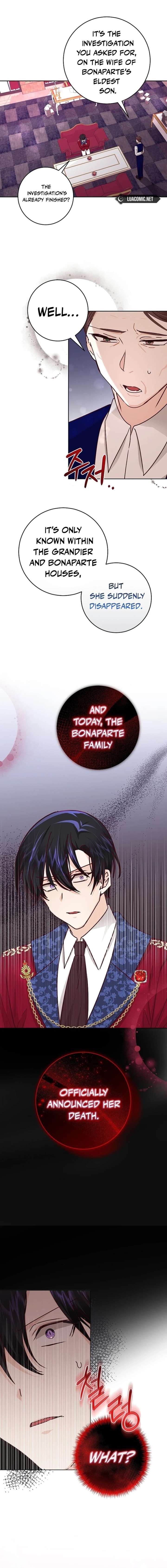ch 56 18