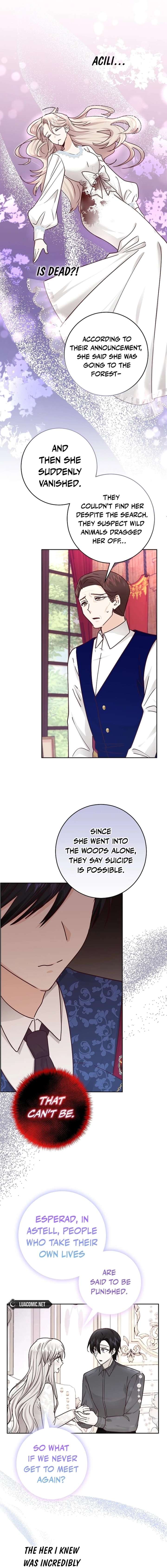 ch 56 19