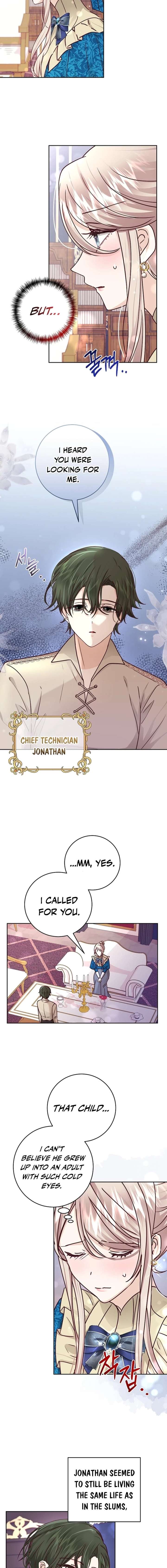 ch 56 2