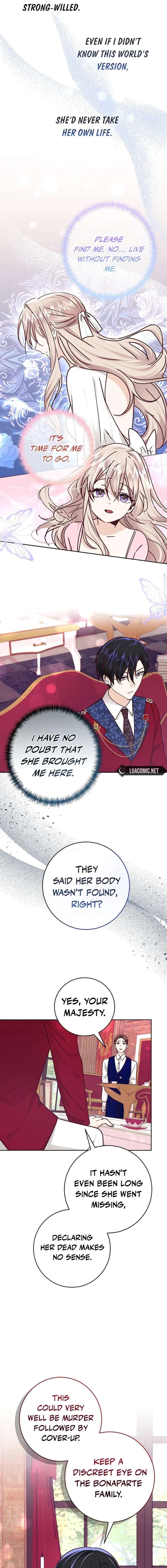 ch 56 20