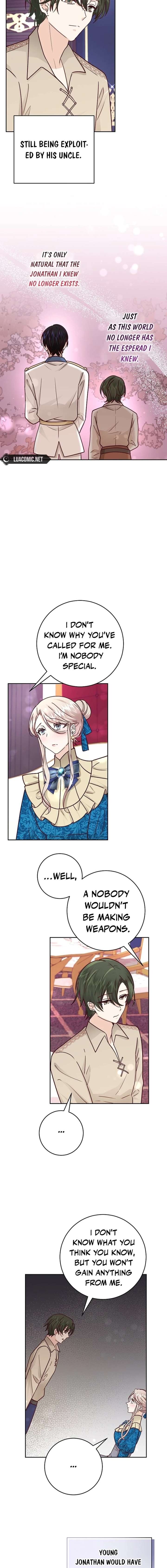 ch 56 3