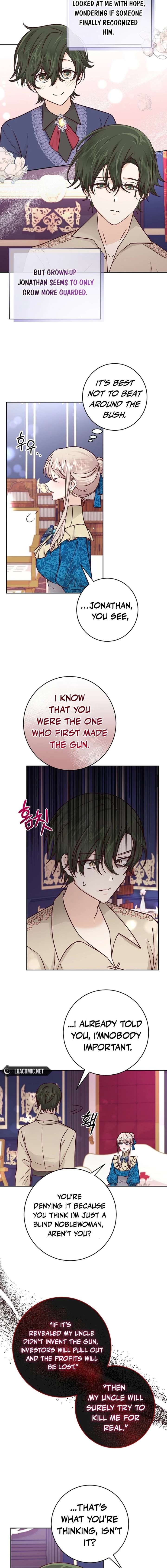 ch 56 4