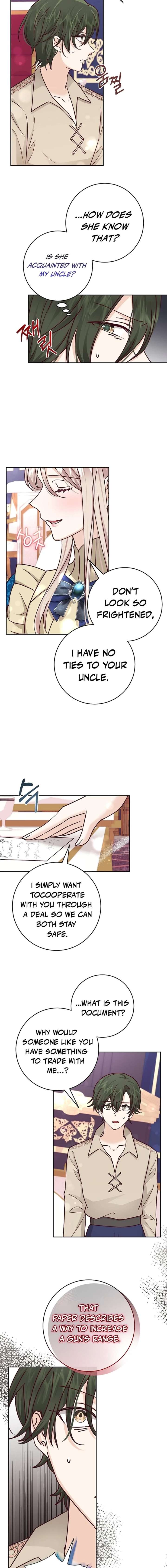 ch 56 5