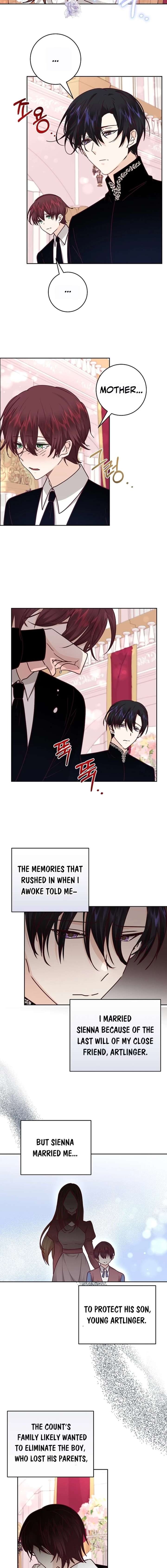 ch 56 7